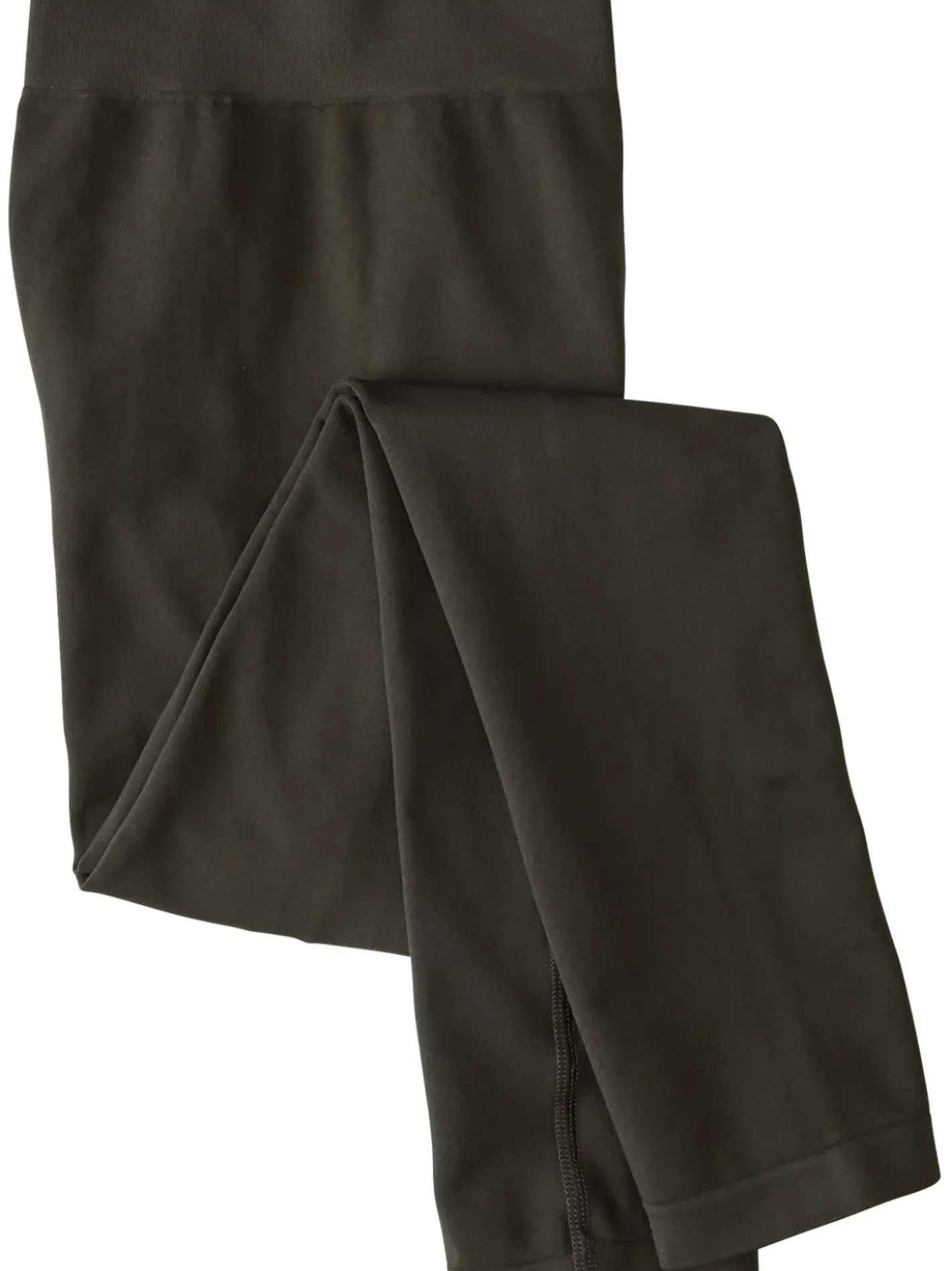 Title Nine Spark 2.0 Leggings - Solid>Women Leggings & Tights