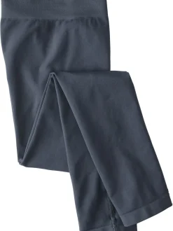 Title Nine Spark 2.0 Leggings - Solid>Women Leggings & Tights