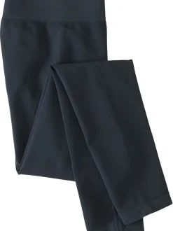 Title Nine Spark 2.0 Leggings - Solid><noscript><img width=