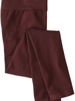 Title Nine Spark 2.0 Leggings - Solid><noscript><img width=