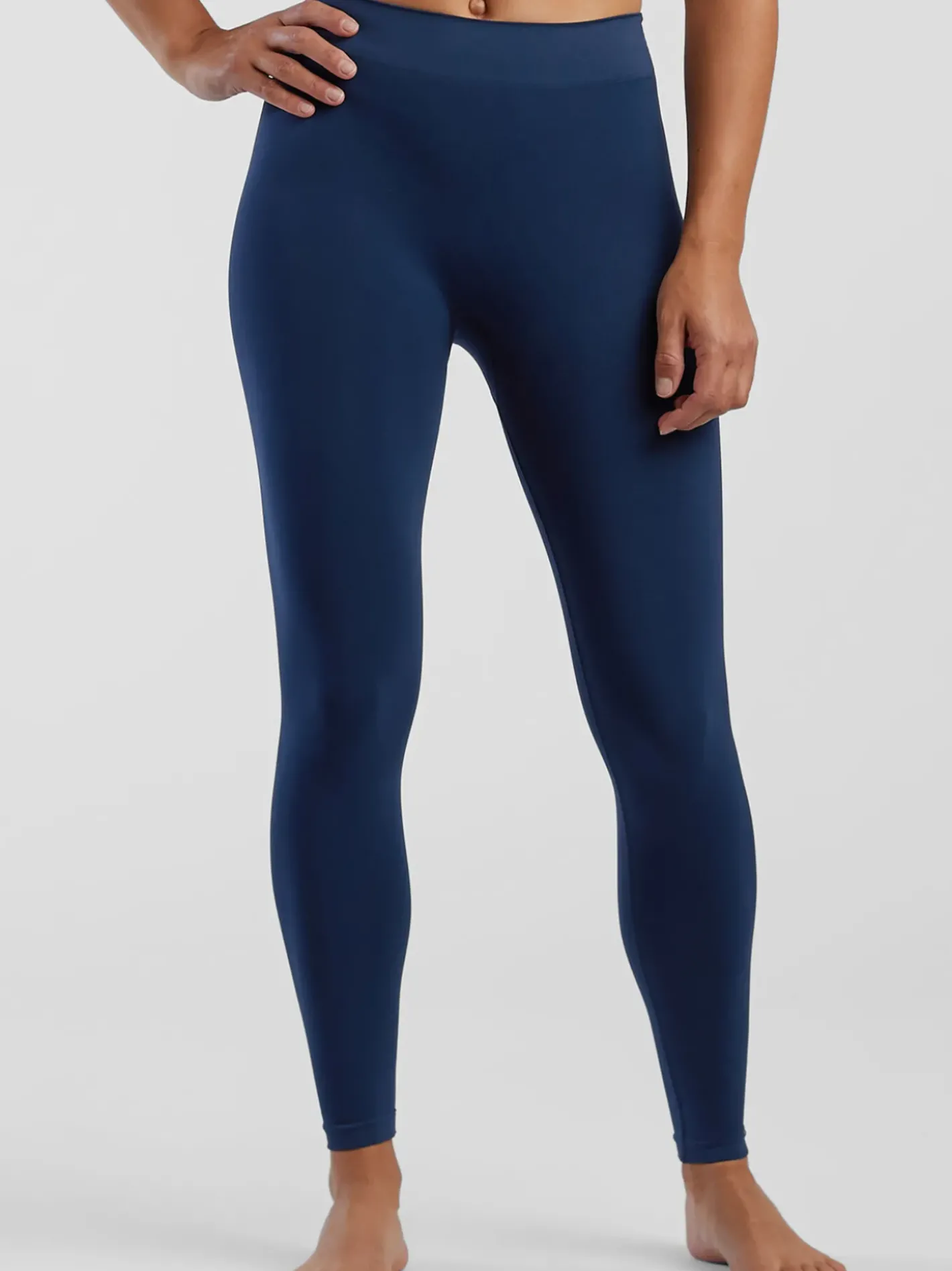 Title Nine Spark 2.0 Leggings - Solid>Women Leggings & Tights
