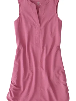 Title Nine Speed Racer Tunic - Textured><noscript><img width=