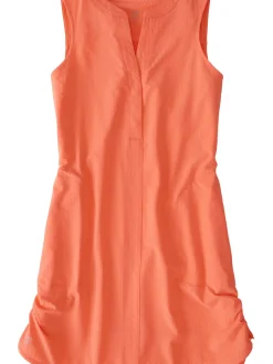 Title Nine Speed Racer Tunic - Textured><noscript><img width=