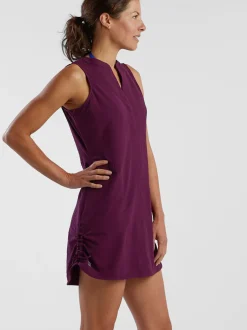 Title Nine Speed Racer Tunic - Textured><noscript><img width=