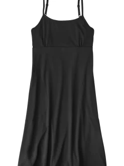 Title Nine Spitfire Dress>Women Dresses