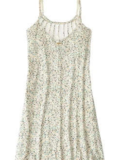 Title Nine Spitfire Dress><noscript><img width=
