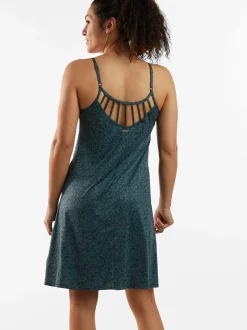 Title Nine Spitfire Dress><noscript><img width=