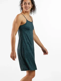 Title Nine Spitfire Dress><noscript><img width=