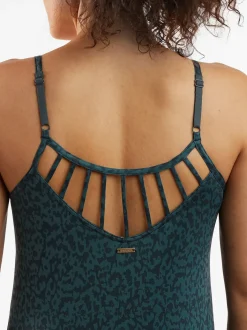 Title Nine Spitfire Dress><noscript><img width=