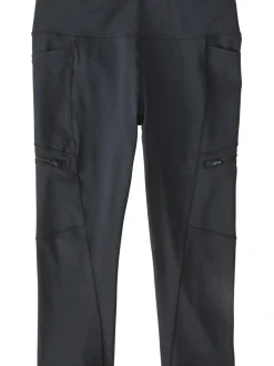 Title Nine Sprinter Pocket Knickers>Women Bottoms Finder