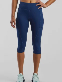 Title Nine Sprinter Pocket Knickers>Women Bottoms Finder