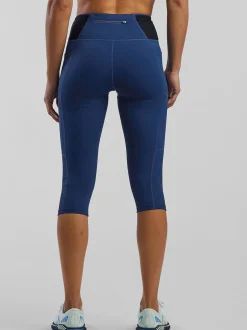 Title Nine Sprinter Pocket Knickers><noscript><img width=