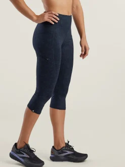 Title Nine Sprinter Pocket Knickers><noscript><img width=