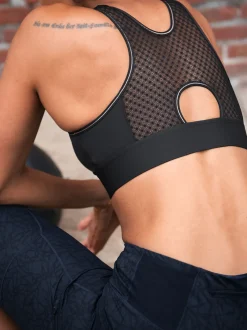 Title Nine Sprinter Pocket Knickers><noscript><img width=