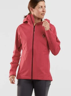 Title Nine Squall Rain Jacket><noscript><img width=