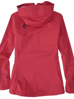 Title Nine Squall Rain Jacket><noscript><img width=