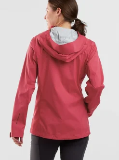 Title Nine Squall Rain Jacket><noscript><img width=