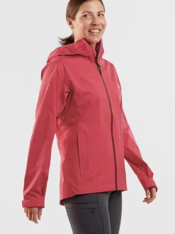 Title Nine Squall Rain Jacket><noscript><img width=