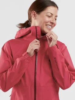 Title Nine Squall Rain Jacket><noscript><img width=