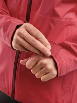 Title Nine Squall Rain Jacket><noscript><img width=