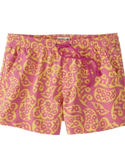 Title Nine Summerland Shorts><noscript><img width=