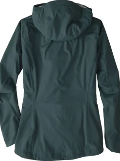 Title Nine Summit Waterproof Jacket><noscript><img width=