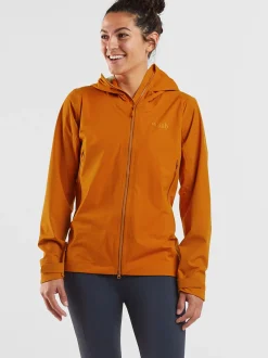 Title Nine Summit Waterproof Jacket><noscript><img width=