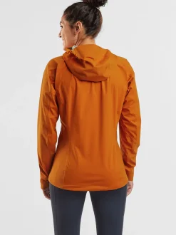 Title Nine Summit Waterproof Jacket><noscript><img width=