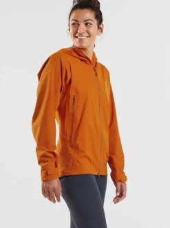 Title Nine Summit Waterproof Jacket><noscript><img width=