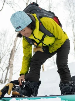Title Nine Summit Waterproof Jacket><noscript><img width=