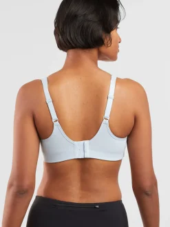 Title Nine Super Lace 2.0 Underwire Bra - Cloud><noscript><img width=