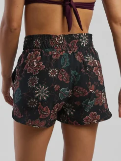 Title Nine Surf Rock Board Shorts><noscript><img width=