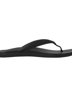 Title Nine Svelte Flip Flops><noscript><img width=