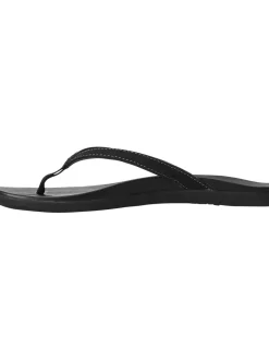 Title Nine Svelte Flip Flops><noscript><img width=