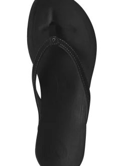 Title Nine Svelte Flip Flops><noscript><img width=