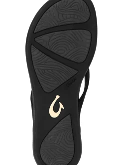 Title Nine Svelte Flip Flops><noscript><img width=