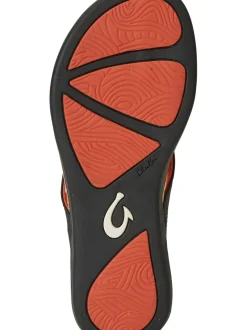 Title Nine Svelte Flip Flops - Printed><noscript><img width=