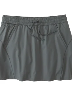 Title Nine Switchback Ultralight Hiking Skort>Women Skorts