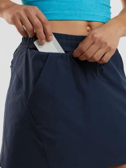 Title Nine Switchback Ultralight Hiking Skort><noscript><img width=