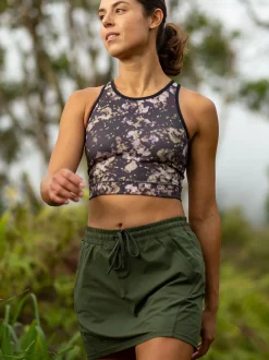Title Nine Switchback Ultralight Hiking Skort><noscript><img width=