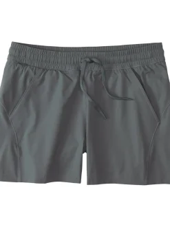 Title Nine Switchback Ultralight Hiking Shorts 4">Women Bottoms Finder