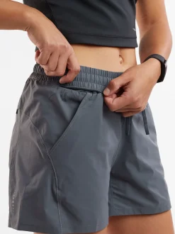 Title Nine Switchback Ultralight Hiking Shorts 4