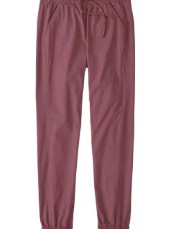 Title Nine Switchback Ultralight Hiking Joggers>Women Bottoms Finder