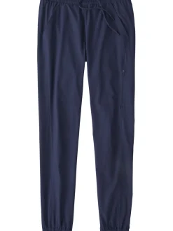 Title Nine Switchback Ultralight Hiking Joggers><noscript><img width=