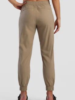 Title Nine Switchback Ultralight Hiking Joggers><noscript><img width=
