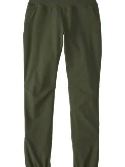 Title Nine Sylvan Hybrid Hiking Joggers>Women Bottoms Finder