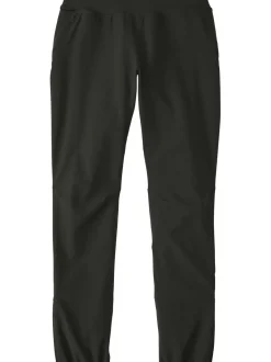 Title Nine Sylvan Hybrid Hiking Joggers>Women Bottoms Finder