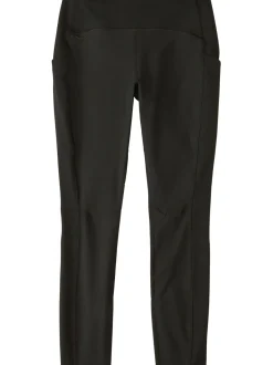 Title Nine Sylvan Hybrid Hiking Tights>Women Bottoms Finder