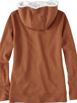 Title Nine Tailgate Hoodie><noscript><img width=