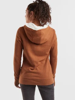 Title Nine Tailgate Hoodie><noscript><img width=